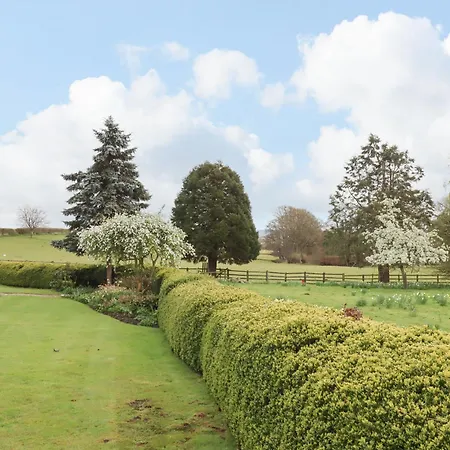 Crablake Farmhouse-3